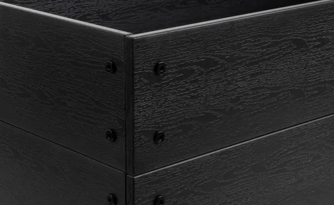 Adano lådskydd - non-wood