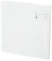 EUROM El-panel 400W med Wifi