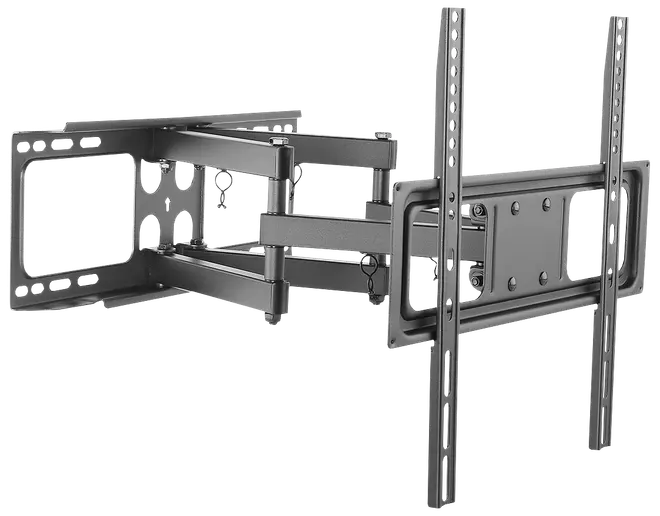 Väggbeslag lpa52-446
