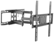 STEVISON Vægbeslag LPA52-446 - 32"-55"