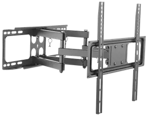 STEVISON Vægbeslag LPA52-446 - 32"-55"