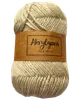 /akrylgarn-50-g-beige