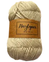 /akrylgarn-50-g-beige