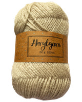 /akrylgarn-50-g-beige