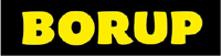 BORUP
