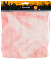 Halloween blodigt bandage