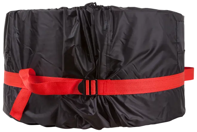 Däckpåsar 4 st 13-19'