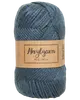 /akrylgarn-50-g-morkbla