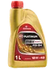 ORLEN Platinum Motorolie A3/B4 10W-40 - 1 L