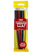 Go'e Stænger Original Hit