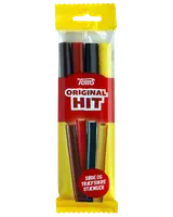 Go'e Stænger Original Hit