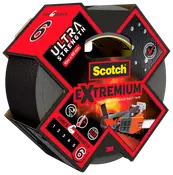 Scotch® Extremium™ Lærredstape UltraHigh 10 meter x 48 mm
