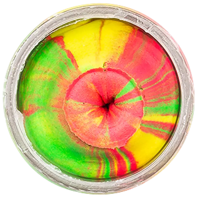 PowerBait Tutti Frutti