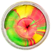 PowerBait Tutti Frutti