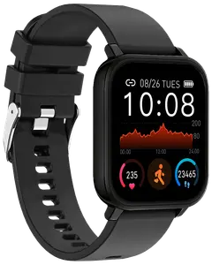 SINOX  Smartwatch Android/iOS - sort