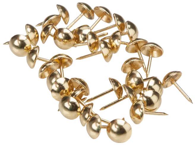 Arvid Nilsson Møbelstift formessinget 35-pak