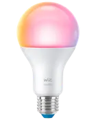 Smart LED-pære 8W E27 A60