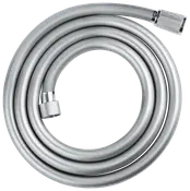 Vitalioflex duschslang 150 cm