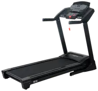 Titan Life Treadmill T80 PRO