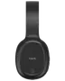 HAVIT Headset H2590BT