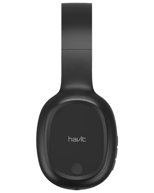 HAVIT Headset H2590BT