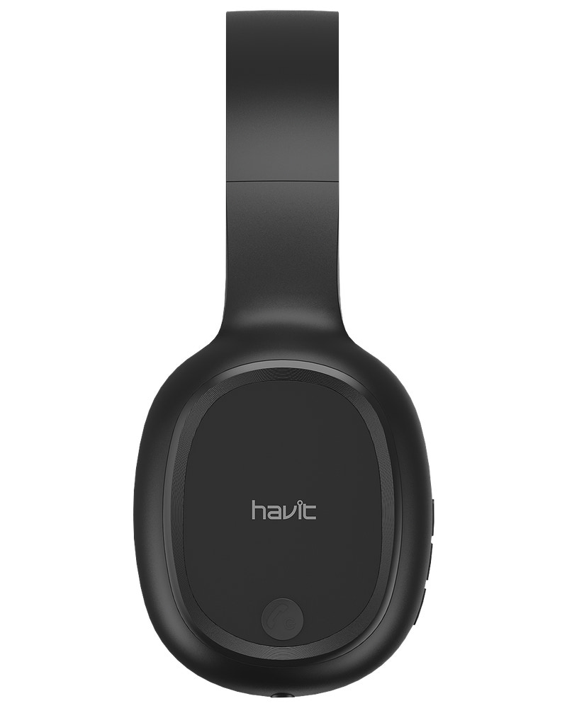 HAVIT Bluetooth Headset H2590BT