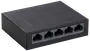 tp-link Gigabit Switch 5-porte