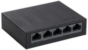 Tp-link Gigabit Switch 5-port