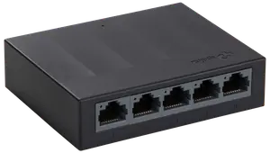 tp-link Gigabit Switch 5-porte