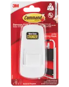 Command™ Universalkrog - Jumbo