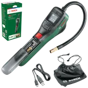 Bosch Akku-luftpumpe EasyPump 3,6 V