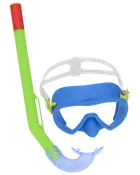 Snorkelset barn +3 år