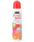Sence Deodorant 150 ml - blomster og æble