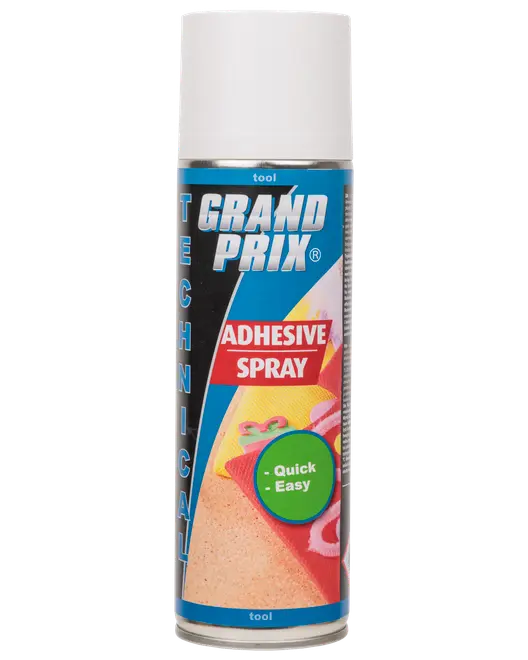 Universal limspray 300 ml