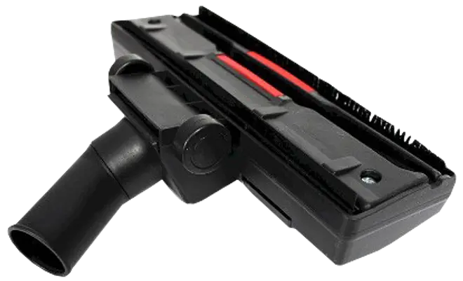 Wasco Clean Floor munstycke för våt-/torrdammsugare