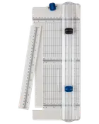 Skæremaskine til A3 og A4