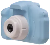 DENVER Kamera til børn KCA-1340BU 