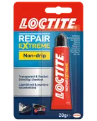 Loctite Repair extreme 20 g