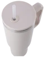 SJÖBO Termosmugg TILDE 1,2 liter