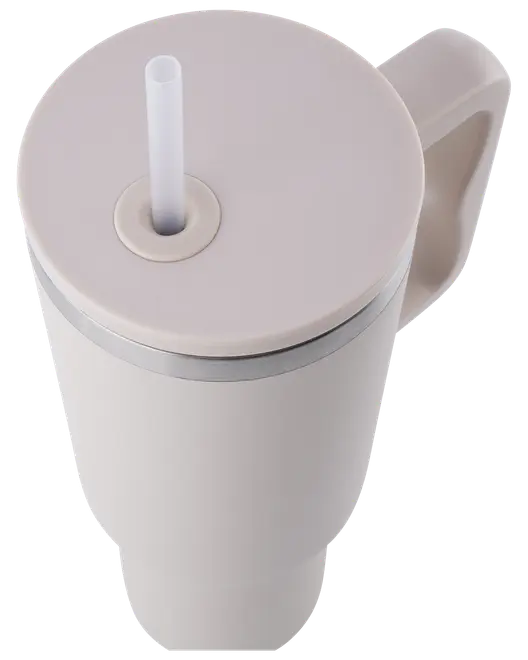 SJÖBO Termosmugg TILDE 1,2 liter