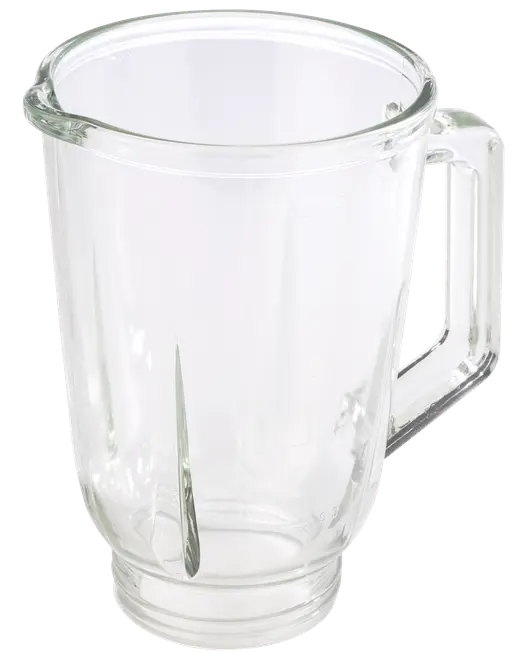 Blenderglas til 42792