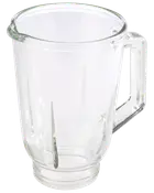Blenderglas til 42792