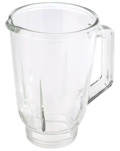 Blenderglas til 42792
