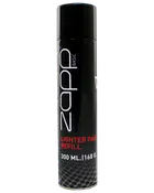 Zapp Lightergas 300 ml