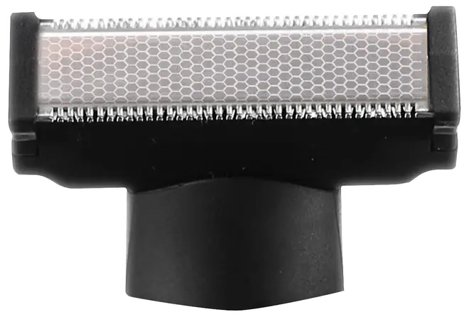 MELISSA Multitrimmer hoved 3-pak