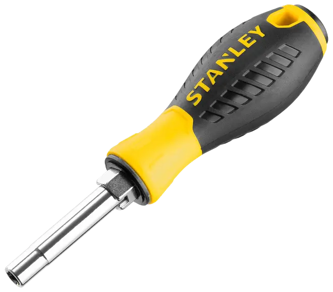 Stanley skruvmejsel 0-68-012