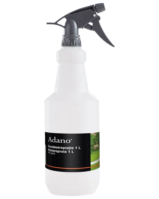 Adano sprayflaska 1 L
