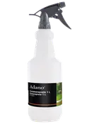 Adano sprayflaska 1 L