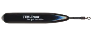 FTM Trout Bottom Detector 20 g