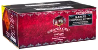 Crand Cru Tornado batteri 144 skud